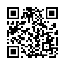 QR Code for 12XLqsK5AYPBV21hepgZKKPbpuiWmTArRY