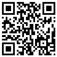 QR Code for 12XLrbpQByS4UmKZd7QQVQucL2N3Tg4CLa