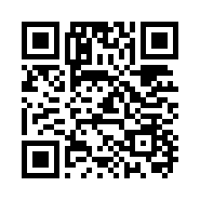 QR Code for 12XLsFnch4fMoK3CtXkZMsHyfirRgnNK5o
