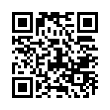 QR Code for 12XLsu7dRyV6ywnRHwZJjbbFZCJnJSXiUR