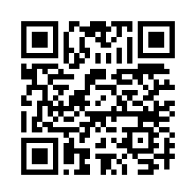 QR Code for 12XLtwdLDiy8kFo7QhkfeQhpBxovYeH8J2