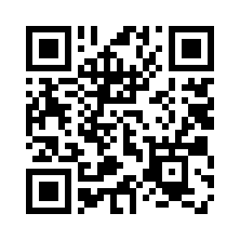 QR Code for 12XLwoPMDebi4FTTWXNSsEdJB47m6b7ykG