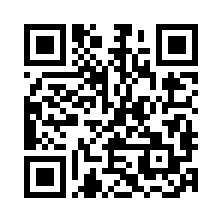 QR Code for 12XM1uygr9KTrZcu5fZAP1wReBe7jUEGRN