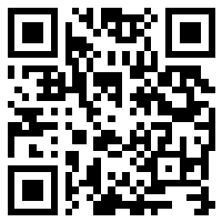 QR Code for 12XM2VMEfUAKHRSp3feay9FgxXN721XmLU