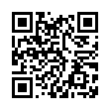 QR Code for 12XM2r8vRT9cA9ptbihX2Duux28Sw6eUJo