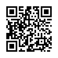 QR Code for 12XM3TALLFw7zeHtbyfmZF2PevBC1mMnCB