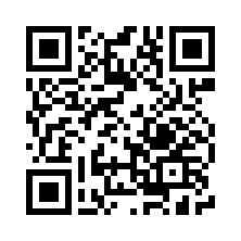 QR Code for 12XM4BhtbdeQ5QBJKXFaxGpRdWU8siEaLJ