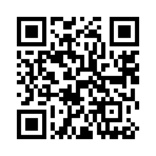 QR Code for 12XM4uXjQTWD3G2z3pMwxaBEXAMVrbKtZU