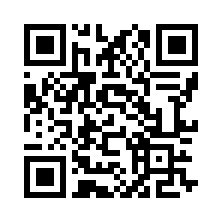QR Code for 12XM5LXpbXjXhpK1bKkYQUfof65bywKZdn