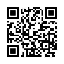 QR Code for 12XM5VCe2dPKauyu6CzfxDNKtVrADcbVA1