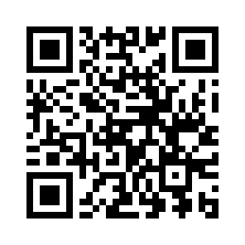 QR Code for 12XM6TSVsv4yNsNowcyxNWKYst2yzPBYLt