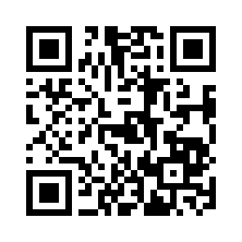 QR Code for 12XM9Aj6GV8du6xRKPteVnzZLDcd9cMGWd