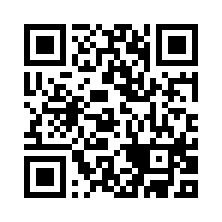 QR Code for 12XMBEsTbHyWdvmCZTmaMeM87aRFTAJjD7