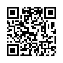 QR Code for 12XMBs3XUPwHzWoA8YkCEWnXJZdg2b4Pyi