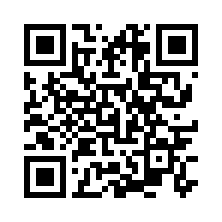 QR Code for 12XMCAsdvXMUpvvsWcSdaFJpvbjPGVSpKD