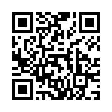QR Code for 12XMEXP8bK7xbqwgQsVwt5nN2LcdVyLXtp
