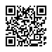 QR Code for 12XMFL6JrCLhjMPJff5xNXWzHG6Q5sVFvM