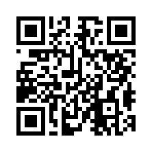 QR Code for 12XMFqru4N6VXTfgxuicvjEskvDaDoHLC6