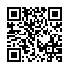 QR Code for 12XMGHqAnF1HWi1U7ef8S9sPkQYVyJVs7X