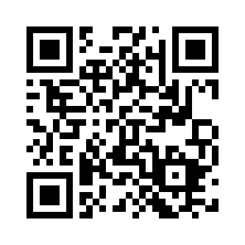 QR Code for 12XMGP7Ktke36XbSFvmodsnp5PTexKdQYm