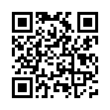 QR Code for 12XMH1JXW9yntpi2g9t4WrF2kFJpscv9db