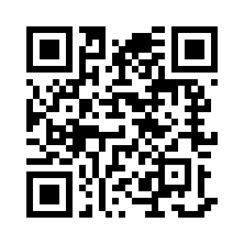 QR Code for 12XMHWBiHGYxsQb7AKNohPy546V7sHjHDi