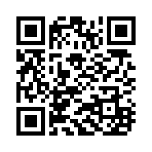QR Code for 12XMJbCw54bJY8av6ZBvc1Pjq2dJi4ibca