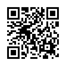 QR Code for 12XMKA2BnmPDjrWcvM3xfHYuwhiZN4w77R