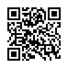 QR Code for 12XMLQZsz19NtxpLCFyBPyXGqC7GwR1tpr