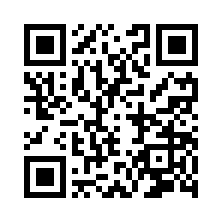 QR Code for 12XMQFuEXHEPCBbF8wdjtiXqQCpxyoDDHq