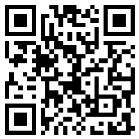 QR Code for 12XMRAiJMz7CudWQ45Tr7FL7ht1bGvoCTW