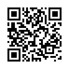 QR Code for 12XMRRBQHHmRd6295FAcfbPyGpNPdcUN1d
