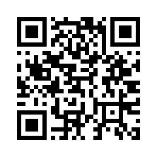QR Code for 12XMSSBCmoSi9tChG7A91ZqdTqyZeDcZbp