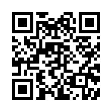 QR Code for 12XMSoB1V4F9ToE8GjkX2uMjK49AC8uWmh