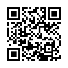 QR Code for 12XMV8qCZVUDPZXT3CJJLmsFdGNLZwdctm