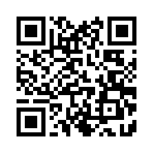 QR Code for 12XMZcUmMePn3ezrE5otQLPyYRLX1pqWbE