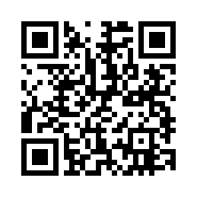 QR Code for 12XMaEBYeZQYruNgFMS2sjKEyMv2vHFPVm