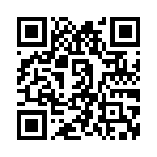 QR Code for 12XMbr4FcgcPB7gJWEW9Uh6C2xupFCzTuZ