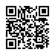 QR Code for 12XMdhfdEcY8mc8hhmujkCVtYsVqAvY43Z