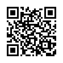 QR Code for 12XMepaHFaLgES6LUCCc3Hu8ESPWmonRLJ
