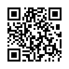 QR Code for 12XMfvPDqGVitqanQCmKRYn9CE2NPzgKS7