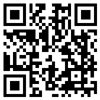 QR Code for 12XMhznnFETd9GrA85cAcf2HyboAc5pcMR