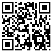 QR Code for 12XMjHRVE7rhFXRXVRQmoSnHDR72Lddm18