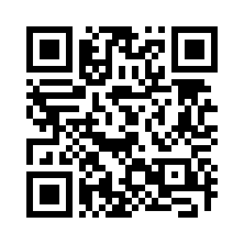 QR Code for 12XMjsipVj5MDW116iirn6D8cpWhfFpXSC