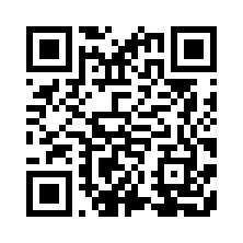QR Code for 12XMnejPBWsLiNBCq9aAttyqNKNpTHuAk7