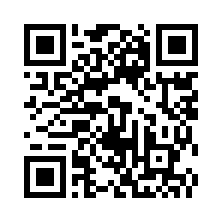QR Code for 12XMoAwGpgS4vhameitPC81qnCqgfxCN6d