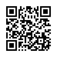 QR Code for 12XMppvKgUj29yDFtjpd9oPtT4pt99fWXM