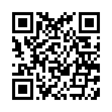 QR Code for 12XMqSo4P7Pkjvr2s8Hw5c9ujfe2bkG1oE