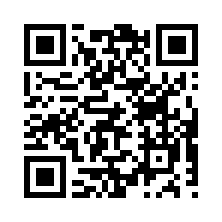 QR Code for 12XMrUf7oDnmAqEqFdVukQvByWDj8gpRz8