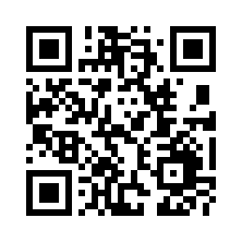 QR Code for 12XMs8z94HUbLtuspPgLaLBmQTWTvyo7NV